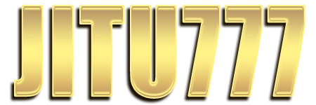 Logo JITU777