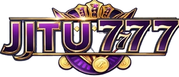 JITU777