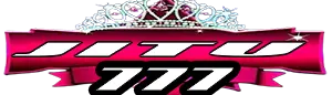 logo jitu777